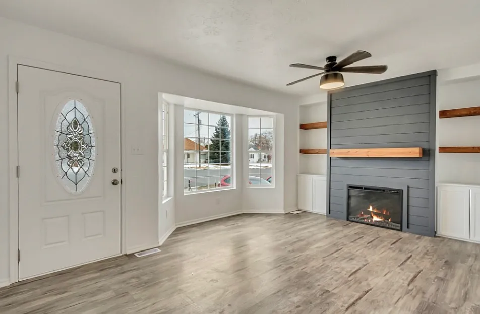 241 E Utah Ave