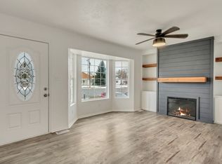 241 E Utah Ave, Tooele, UT 84074