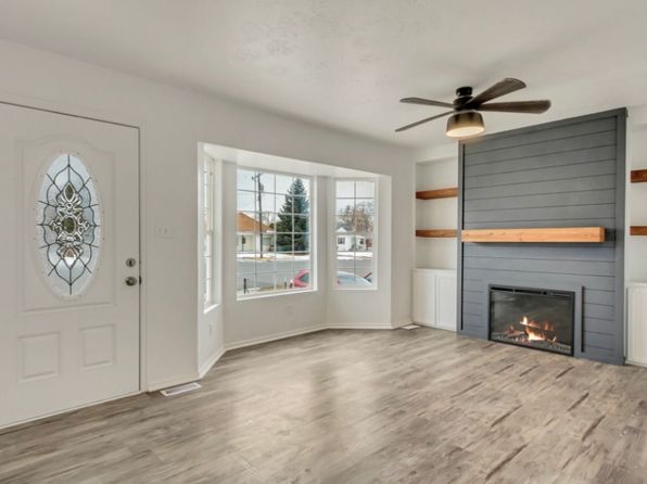 241 E Utah Ave