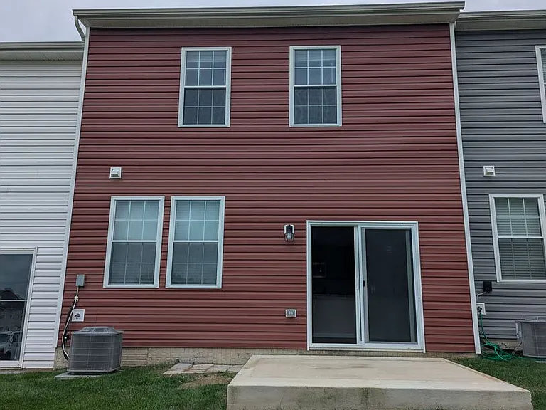 335 Locust Run Dr — Photo 20