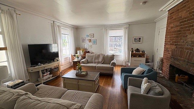 1st image of 6401 5th Ave APT 4
