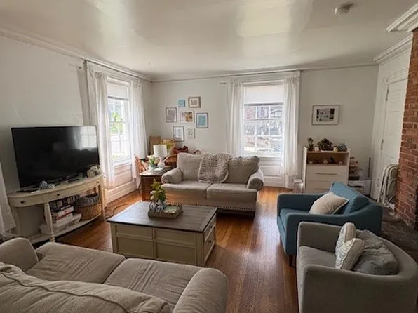 6401 5th Ave, Pittsburgh, PA