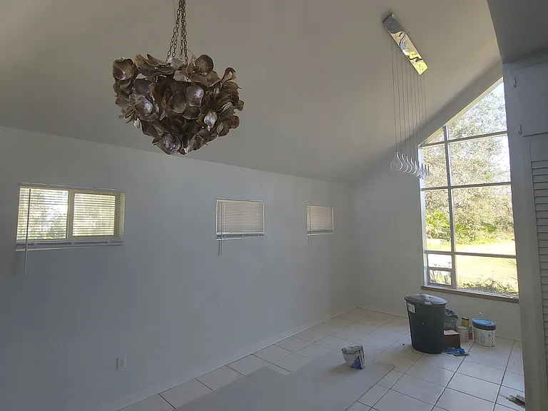 2449 E Lake Dr — Photo 7