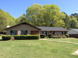 101 Saint Andrews Ct #103, Athens, GA 30605