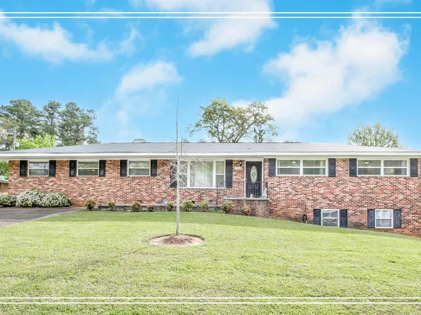 108 Lehigh Ave, Belvedere, SC 29841
