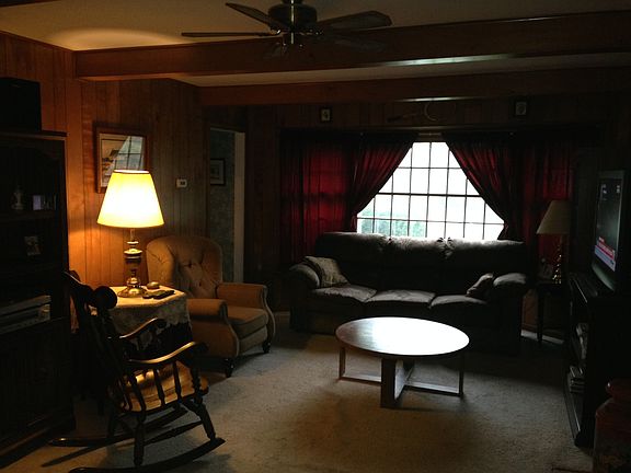 Den