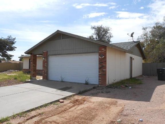 3rd image of 17638 N 42nd Dr