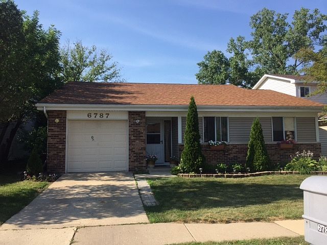 1st image of 6787 Red Wing Dr