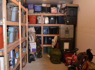 1105 39th Ave NE, Great Falls, MT 59404