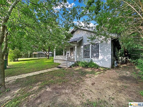3rd image of 218 S Bright St