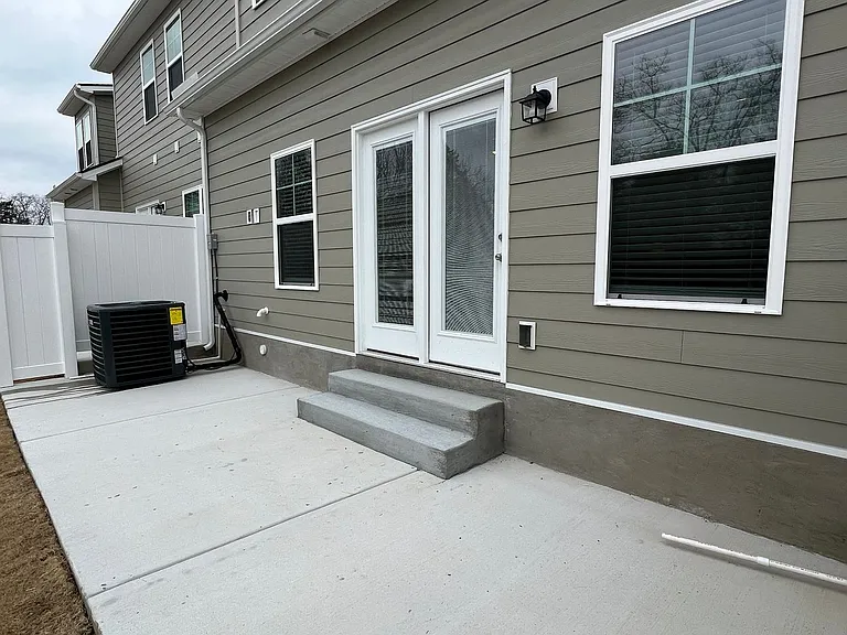 967 Horse Mountain Rd #5E — Photo 25