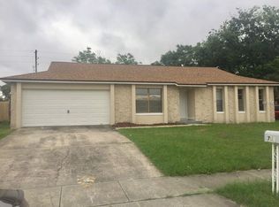 700 Eagle Ave, Longwood, FL 32750