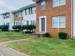3213 Cave Springs Ave, Bowling Green, KY 42104
