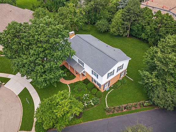 2nd image of 12 Northcrest Ct