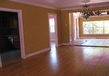 2nd image of 1261 Aguila Ave