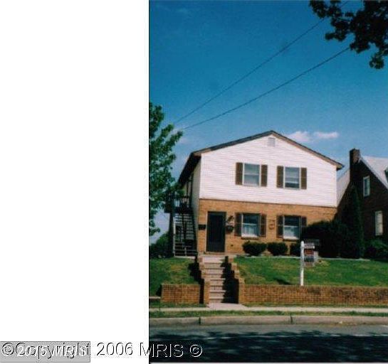 1st image of 110 N Cleveland Ave
