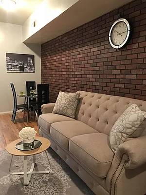 Rented by Osric Management LLC | media 3