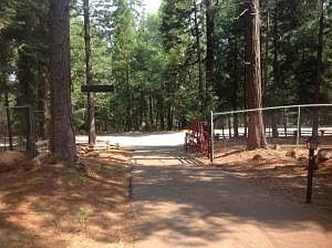 2nd image of 30587 Thumper Dr