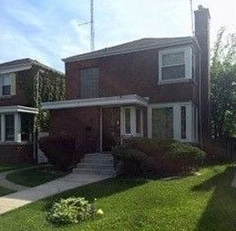 1st image of 8833 S Luella Ave