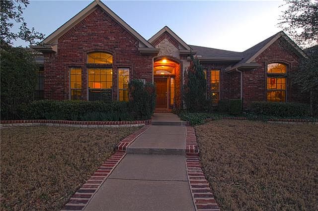 1st image of 6205 Brownstone Dr