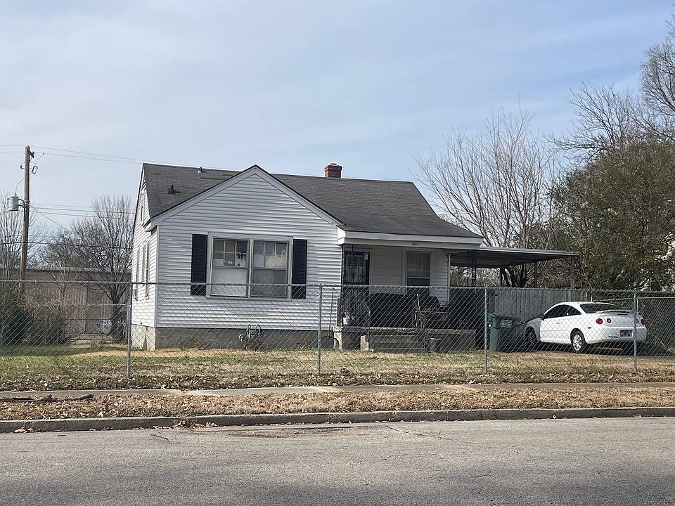 1st image of 1187 Leawood St