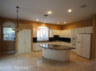 3405 Heron Lake Ln, Elk Grove, CA 95758