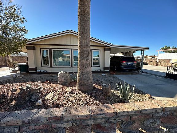 4th image of 11361 E 37th Ln
