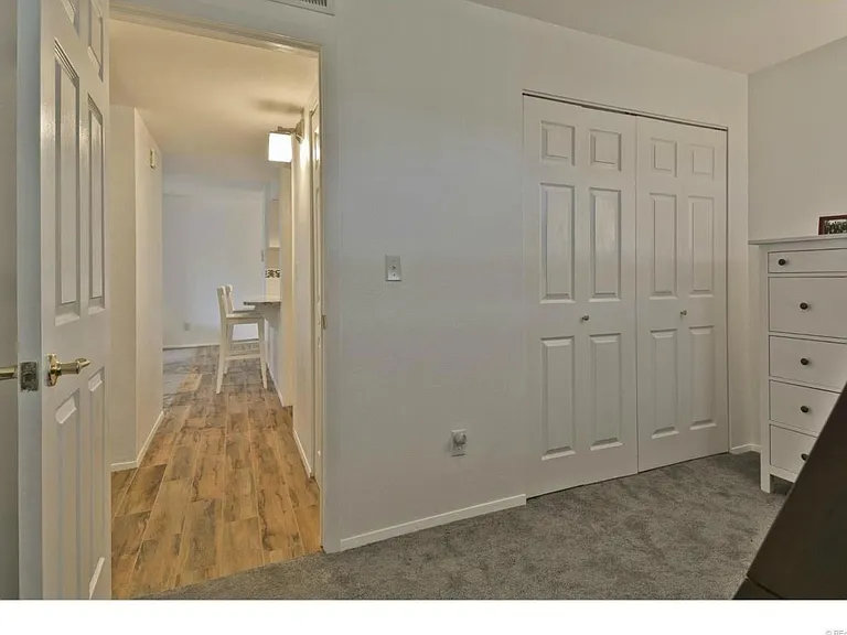 6405 S Dayton St #306 — Photo 12