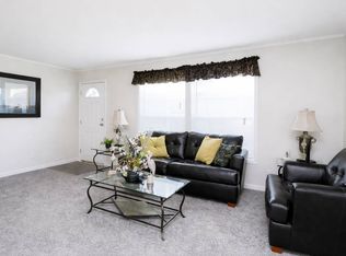 2500 Farm Bureau Rd #172, Manhattan, KS 66502