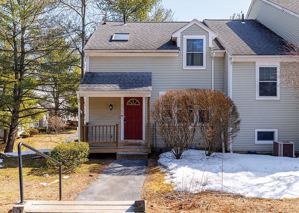 1st image of 2101 Halcyon Dr #2101