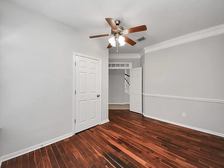 1611 Barton Creek Trl — Photo 30