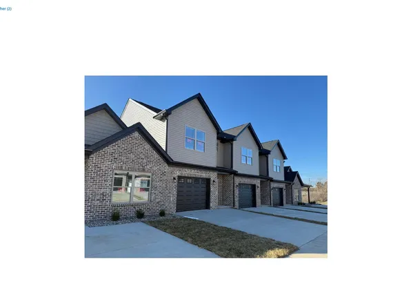 846 Ridgewood Dr, Berea, KY 40403