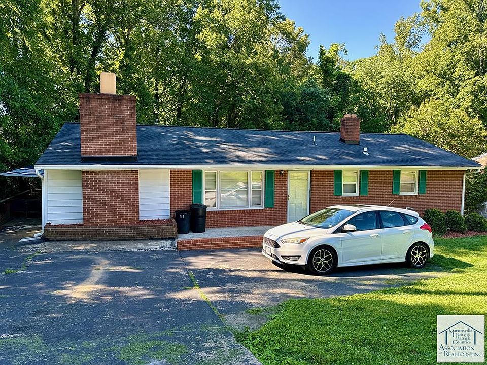 1st image of 103 Farmington Ct