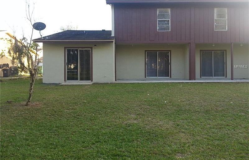 2nd image of 792B Lucaya Dr