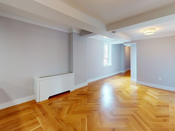 5th image of 752 W End Ave APT 18B