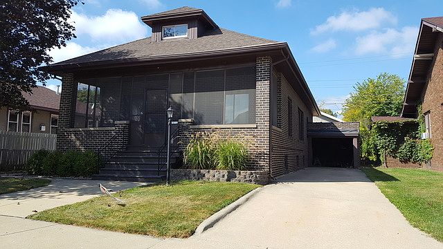 1st image of 447 10th St