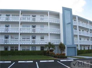 3053 Exeter Dr #C, Boca Raton, FL 33434