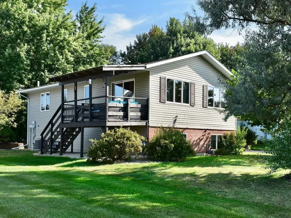 20 Tews Ave, Lewiston, MN 55952