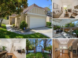 2659 Regent Rd, Carlsbad, CA 92010