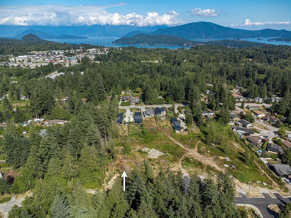 1st image of LOT 7 King Rd