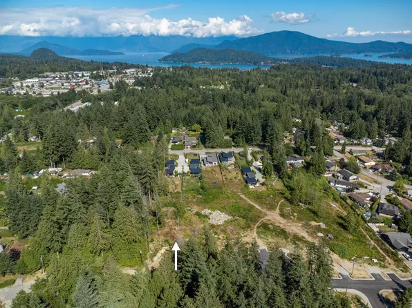LOT 7 King Rd, Sunshine Coast, BC V0N 1V5