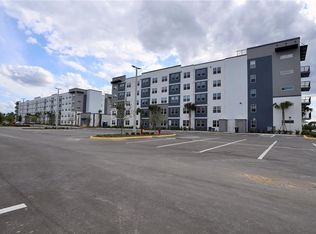 5579 Millenia Park Blvd #420, Orlando, FL 32839