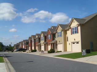 40 N Oaks Cir, Cartersville, GA 30121