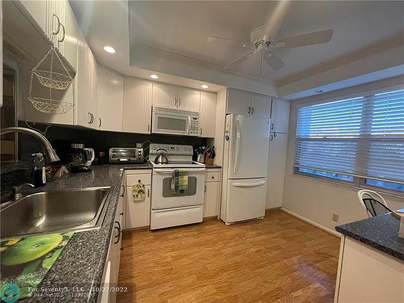 1st image of 2202 Lucaya Bnd APT D2
