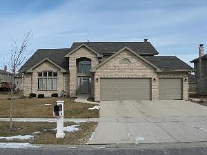 1st image of 7346 194th St
