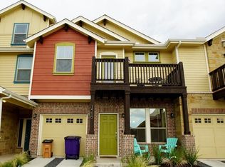 7516 Wildcat Pass, Austin, TX 78757