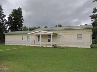 40 Laws Rd, Greeneville, TN 37743