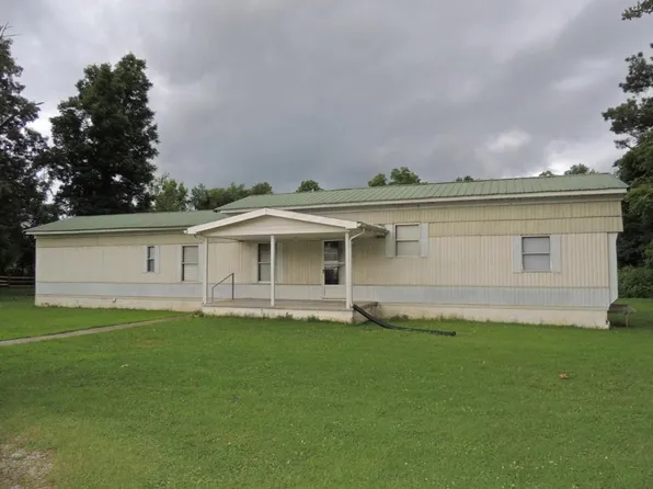 40 Laws Rd, Greeneville, TN 37743