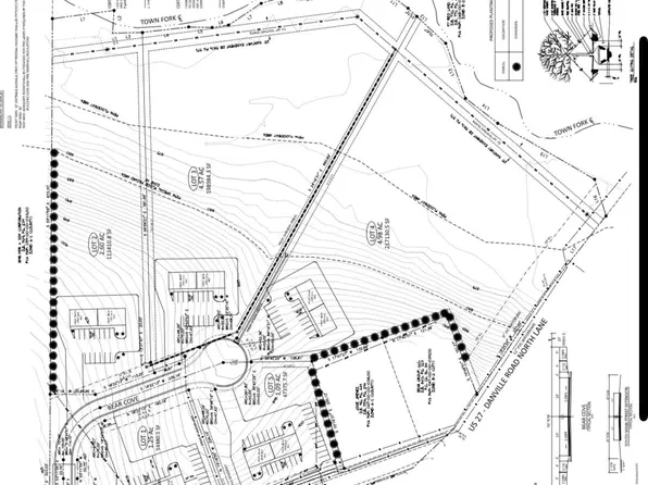 2270 S Main Street Ext, Nicholasville, KY 40356