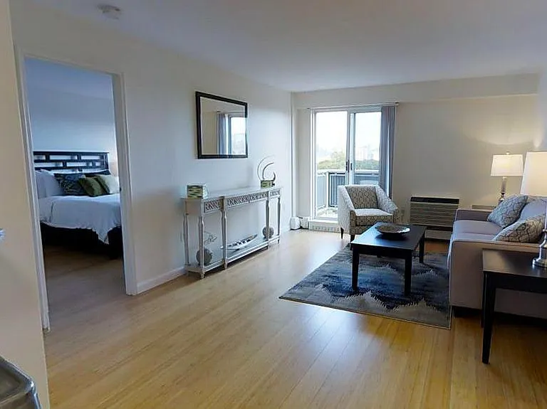 174 Freeman St #522 — Photo 9